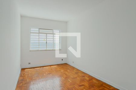 Quarto de apartamento à venda com 3 quartos, 90m² em Pinheiros, São Paulo