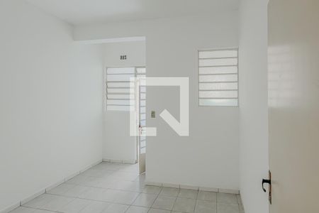 Sala de apartamento à venda com 3 quartos, 90m² em Pinheiros, São Paulo