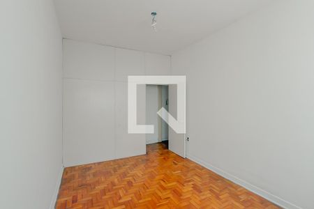 Quarto de apartamento à venda com 3 quartos, 90m² em Pinheiros, São Paulo
