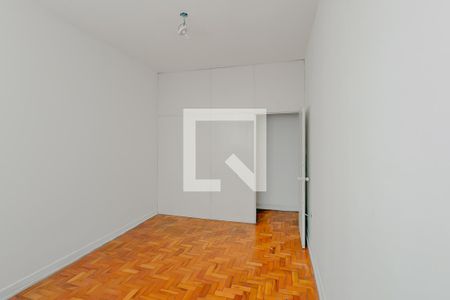 Quarto de apartamento à venda com 3 quartos, 90m² em Pinheiros, São Paulo