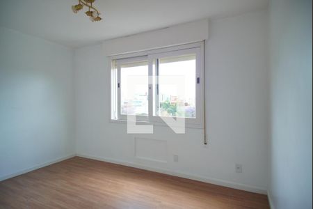 Quarto  de apartamento para alugar com 2 quartos, 110m² em Petrópolis, Porto Alegre