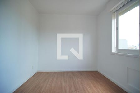 Quarto  de apartamento para alugar com 2 quartos, 110m² em Petrópolis, Porto Alegre