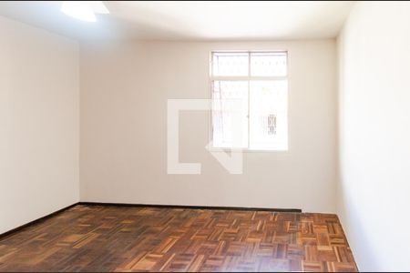 Quarto 2 de apartamento à venda com 2 quartos, 45m² em Carlos Prates, Belo Horizonte