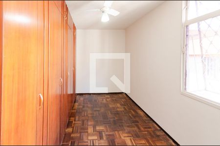 Quarto 2 de apartamento à venda com 2 quartos, 45m² em Carlos Prates, Belo Horizonte