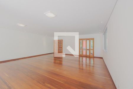 Sala de casa à venda com 4 quartos, 446m² em Jardim das Bandeiras, São Paulo