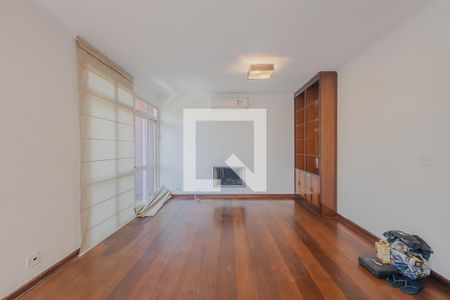 Sala 2 de casa à venda com 4 quartos, 446m² em Jardim das Bandeiras, São Paulo