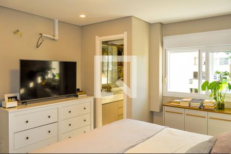 Apartamento para alugar com 3 quartos, 96m² em Teresópolis, Porto Alegre