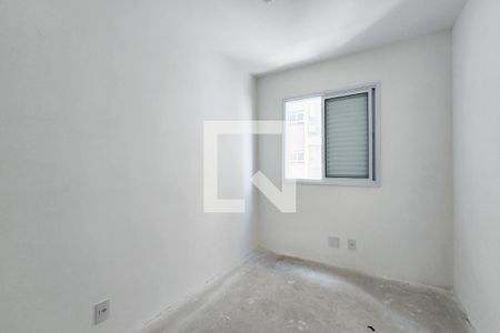 Quarto 1 de apartamento à venda com 2 quartos, 49m² em Assunção, São Bernardo do Campo