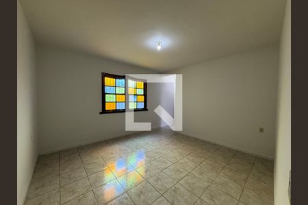 Sala de casa à venda com 4 quartos, 238m² em Alto Caiçaras, Belo Horizonte