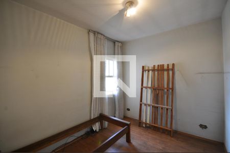 Quarto 2 de casa à venda com 3 quartos, 125m² em Tucuruvi, São Paulo