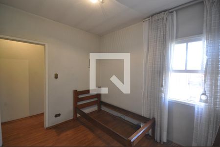 Quarto 2 de casa à venda com 3 quartos, 125m² em Tucuruvi, São Paulo