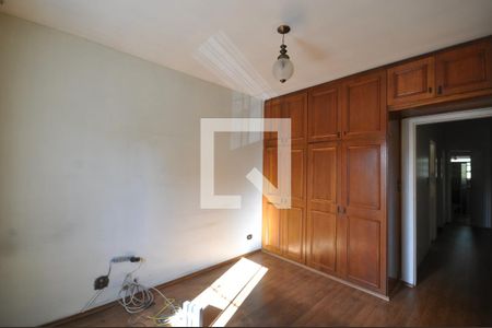 Quarto 1 de casa à venda com 3 quartos, 125m² em Tucuruvi, São Paulo