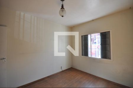 Quarto 1 de casa à venda com 3 quartos, 125m² em Tucuruvi, São Paulo