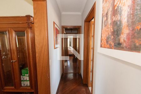 Lavabo de apartamento para alugar com 3 quartos, 147m² em Jardim Vila Mariana, São Paulo