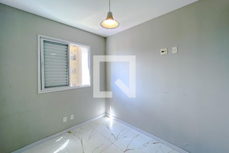 Quarto 1 de apartamento à venda com 2 quartos, 50m² em Ipiranga, São Paulo