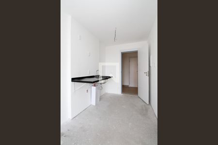 Studio de kitnet/studio para alugar com 1 quarto, 26m² em Pompeia, São Paulo