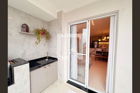 Apartamento à venda com 3 quartos, 83m² em Retiro, Jundiaí