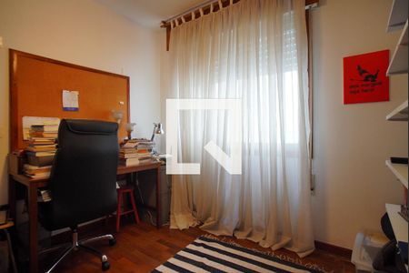 Quarto 1 de apartamento à venda com 2 quartos, 140m² em Petrópolis, Porto Alegre