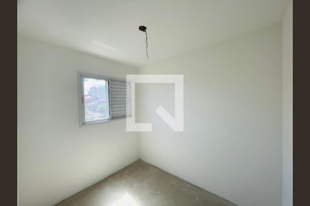 Quarto 2 de apartamento à venda com 2 quartos, 56m² em Vila Galvão, Guarulhos