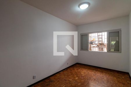 Quarto 1 de casa para alugar com 5 quartos, 350m² em Vila Romana, São Paulo