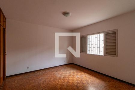 Quarto 2 de casa para alugar com 5 quartos, 350m² em Vila Romana, São Paulo