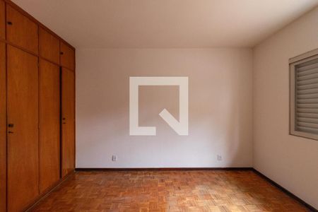 Quarto 2 de casa para alugar com 5 quartos, 350m² em Vila Romana, São Paulo
