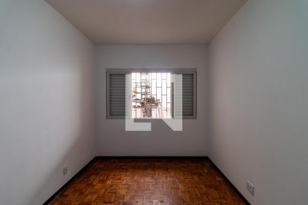 Quarto 1 de casa para alugar com 5 quartos, 350m² em Vila Romana, São Paulo