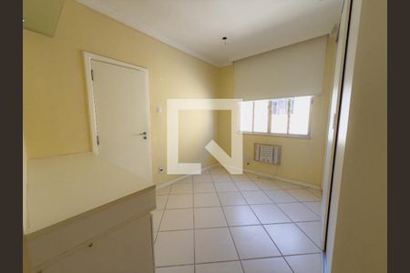 Quarto 1 de apartamento à venda com 2 quartos, 63m² em Olaria, Rio de Janeiro