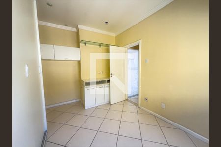 Quarto 1 de apartamento à venda com 2 quartos, 63m² em Olaria, Rio de Janeiro