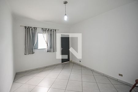 Quarto 2 de casa à venda com 2 quartos, 109m² em Rudge Ramos, São Bernardo do Campo