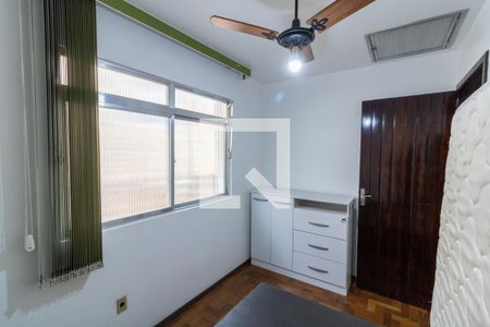 Quarto de casa à venda com 3 quartos, 138m² em Vila Joao Pessoa, Porto Alegre