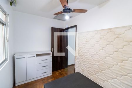 Quarto de casa à venda com 3 quartos, 138m² em Vila Joao Pessoa, Porto Alegre