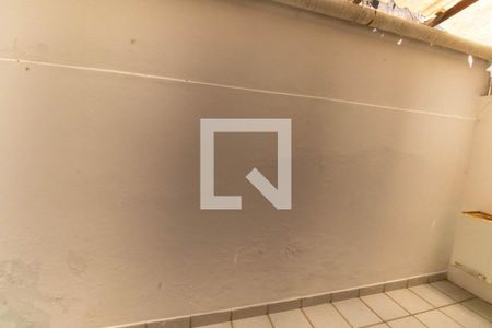Vista do Quarto de casa para alugar com 1 quarto, 60m² em Piratininga, Niterói