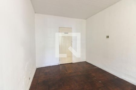 Quarto  de casa à venda com 2 quartos, 184m² em Chácara Califórnia, São Paulo
