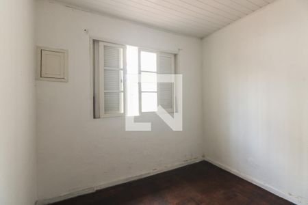 Quarto  de casa à venda com 2 quartos, 184m² em Chácara Califórnia, São Paulo