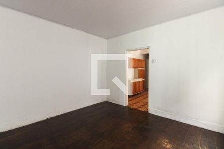 Sala  de casa à venda com 2 quartos, 184m² em Chácara Califórnia, São Paulo