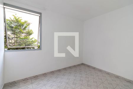 Quarto 1 de apartamento para alugar com 2 quartos, 58m² em Lauzane Paulista, São Paulo