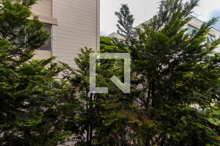 Quarto 1 - Vista de apartamento para alugar com 2 quartos, 58m² em Lauzane Paulista, São Paulo