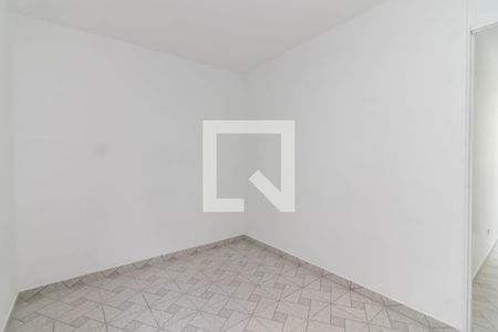 Quarto 1 de apartamento para alugar com 2 quartos, 58m² em Lauzane Paulista, São Paulo