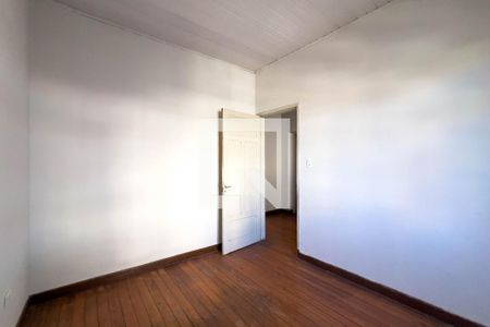 Quarto 1 de casa à venda com 5 quartos, 223m² em Ipiranga, São Paulo