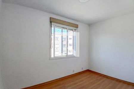 Quarto de apartamento para alugar com 1 quarto, 65m² em Morro Santana, Porto Alegre