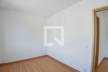 Quarto de apartamento para alugar com 1 quarto, 65m² em Morro Santana, Porto Alegre