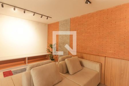 Apartamento para alugar com 3 quartos, 97m² em Jardim Ermida I, Jundiaí