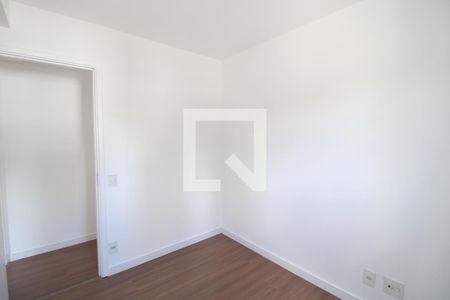 Quarto 1 de apartamento à venda com 2 quartos, 50m² em Jardim Umuarama, São Paulo