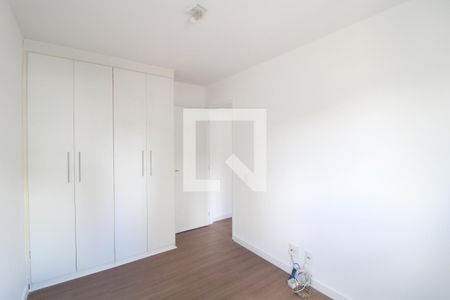 Quarto 2 de apartamento à venda com 2 quartos, 50m² em Jardim Umuarama, São Paulo