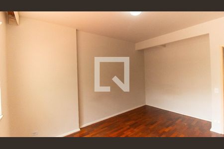 Apartamento à venda com 2 quartos, 119m² em Ingá, Niterói