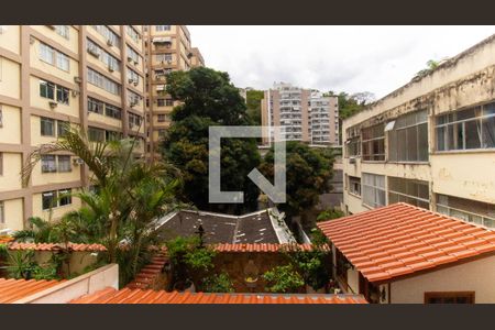 Apartamento à venda com 2 quartos, 119m² em Ingá, Niterói