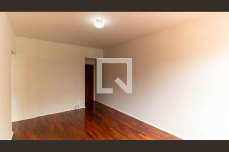 Apartamento à venda com 2 quartos, 119m² em Ingá, Niterói