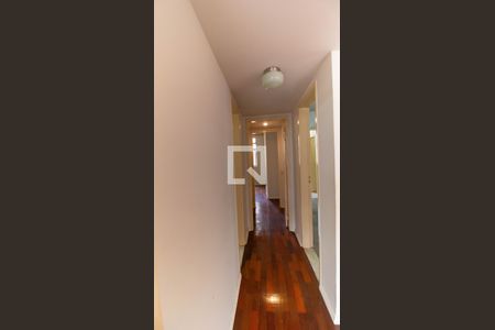 Apartamento à venda com 2 quartos, 119m² em Ingá, Niterói