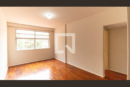 Apartamento à venda com 2 quartos, 119m² em Ingá, Niterói